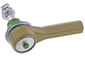 Front Outer Steering Tie Rod End