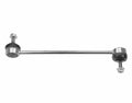 HD Sway Bar Link