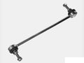 HD Sway Bar Link