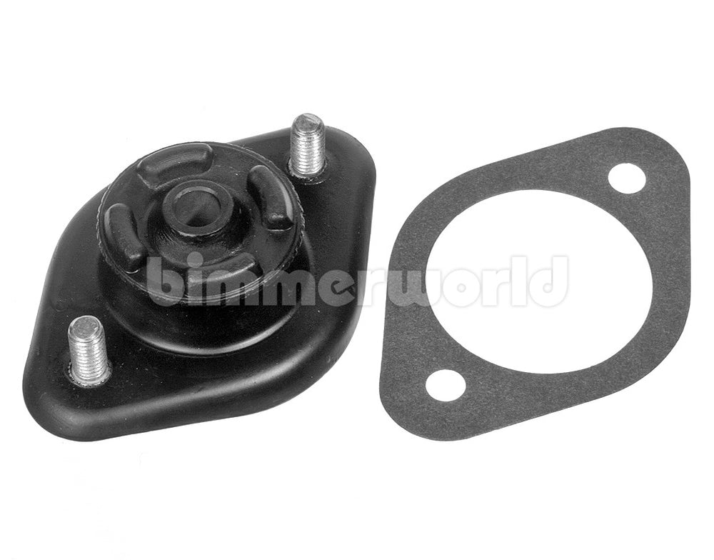 Meyle HD Drive Shaft Mount