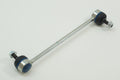Front Sway Bar Link