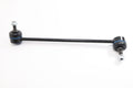 Front Sway Bar End Link