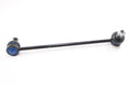 Front Sway Bar End Link