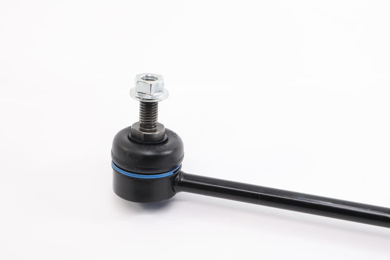 Front Sway Bar End Link