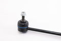 Front Sway Bar End Link