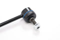 Front Sway Bar End Link