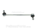 Front Sway Bar End Link