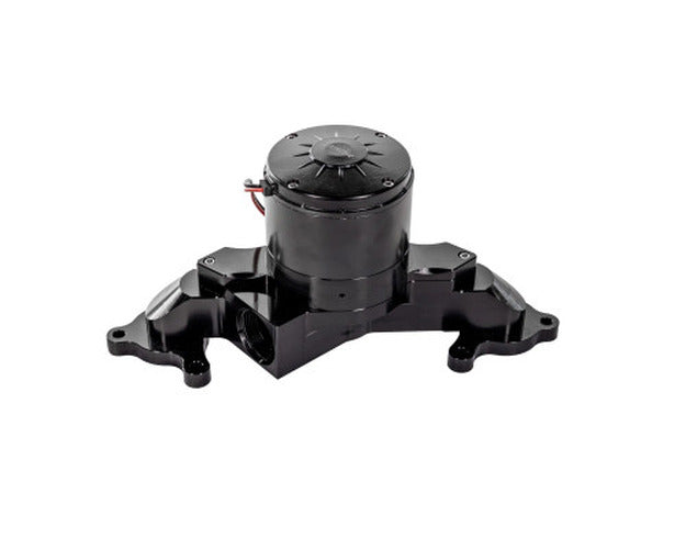 Electric Water Pump 5.7L 6.1L Hemi