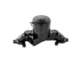 Electric Water Pump 5.7L 6.1L Hemi