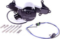 Electric Water Pump 5.7L 6.1L Hemi