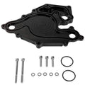 Electric Water Pump 5.7L 6.1L Hemi