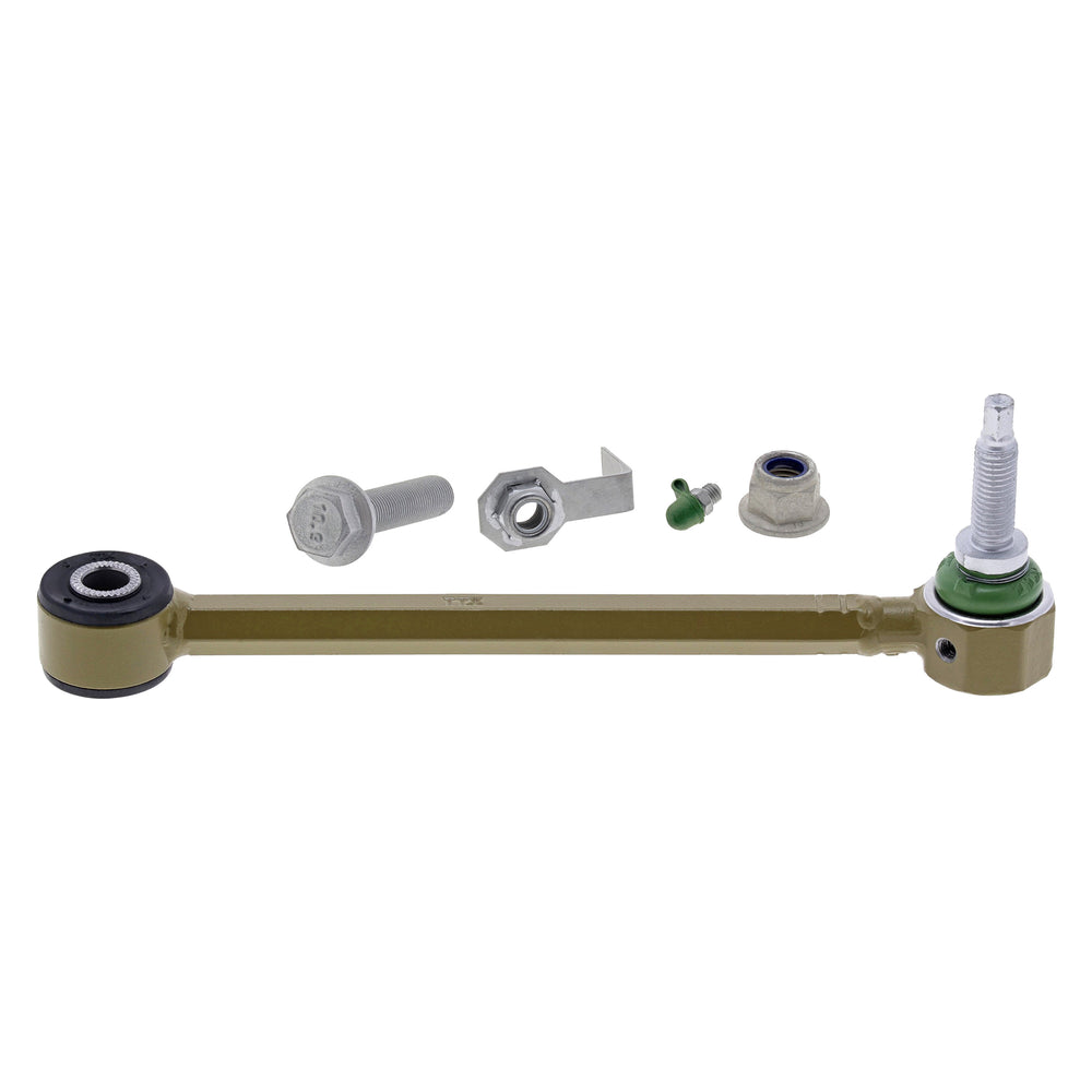 TTX Rear Stabilizer Bar Link Kit