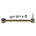 TTX Rear Stabilizer Bar Link Kit