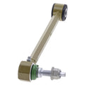 TTX Rear Stabilizer Bar Link Kit