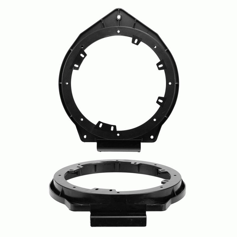 Speaker Mounting Adapter for 6 to 6.75-Inch Speakers