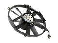 Engine Cooling Fan Assembly