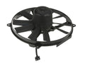 Engine Cooling Fan Assembly