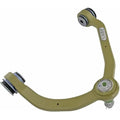 Control Arm with Ball Joint