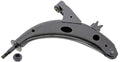 Front Driver Side Lower Control Arm