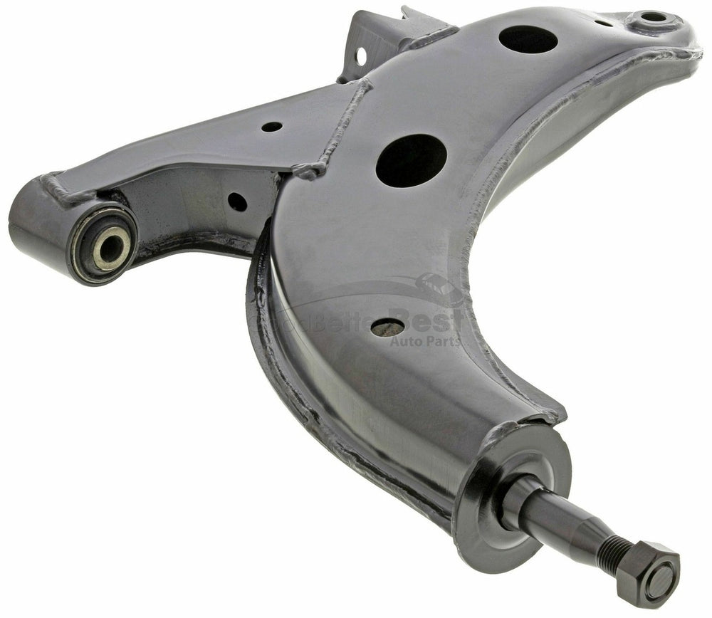 Front Driver Side Lower Control Arm