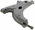 Front Driver Side Lower Control Arm