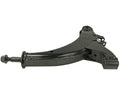 Front Driver Side Lower Control Arm