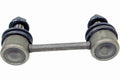 Front Control Arm w/ Hardware