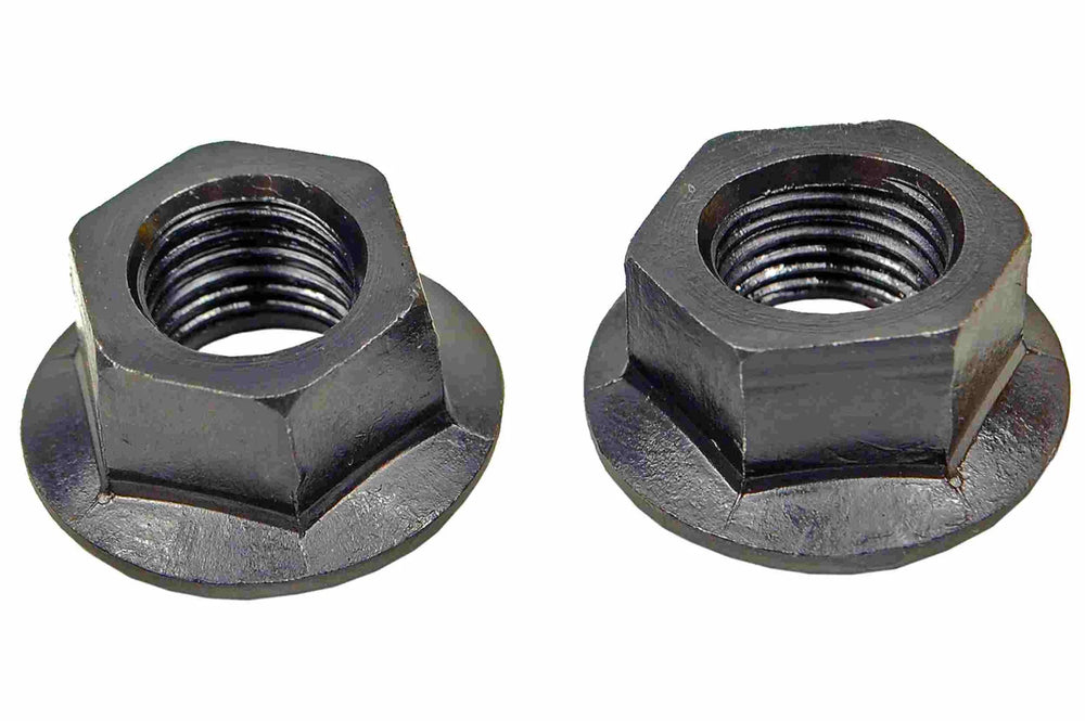 Front Control Arm w/ Hardware