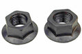 Front Control Arm w/ Hardware