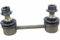 Front Control Arm w/ Hardware