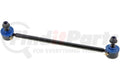 Front Stabilizer Bar Link Kit