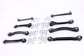 Front Suspension Component Refresh Kit