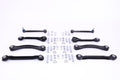 Front Suspension Component Refresh Kit