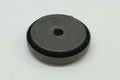 Rear Subframe Differential Mount