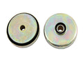 Rear Subframe Differential Mount
