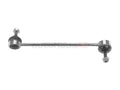 Front Ball Joint