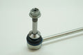 Front Left Sway Bar End Link, 248mm