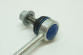 Front Left Sway Bar End Link, 248mm