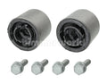 HD Front Control Arm Bushing