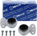 HD Front Control Arm Bushing