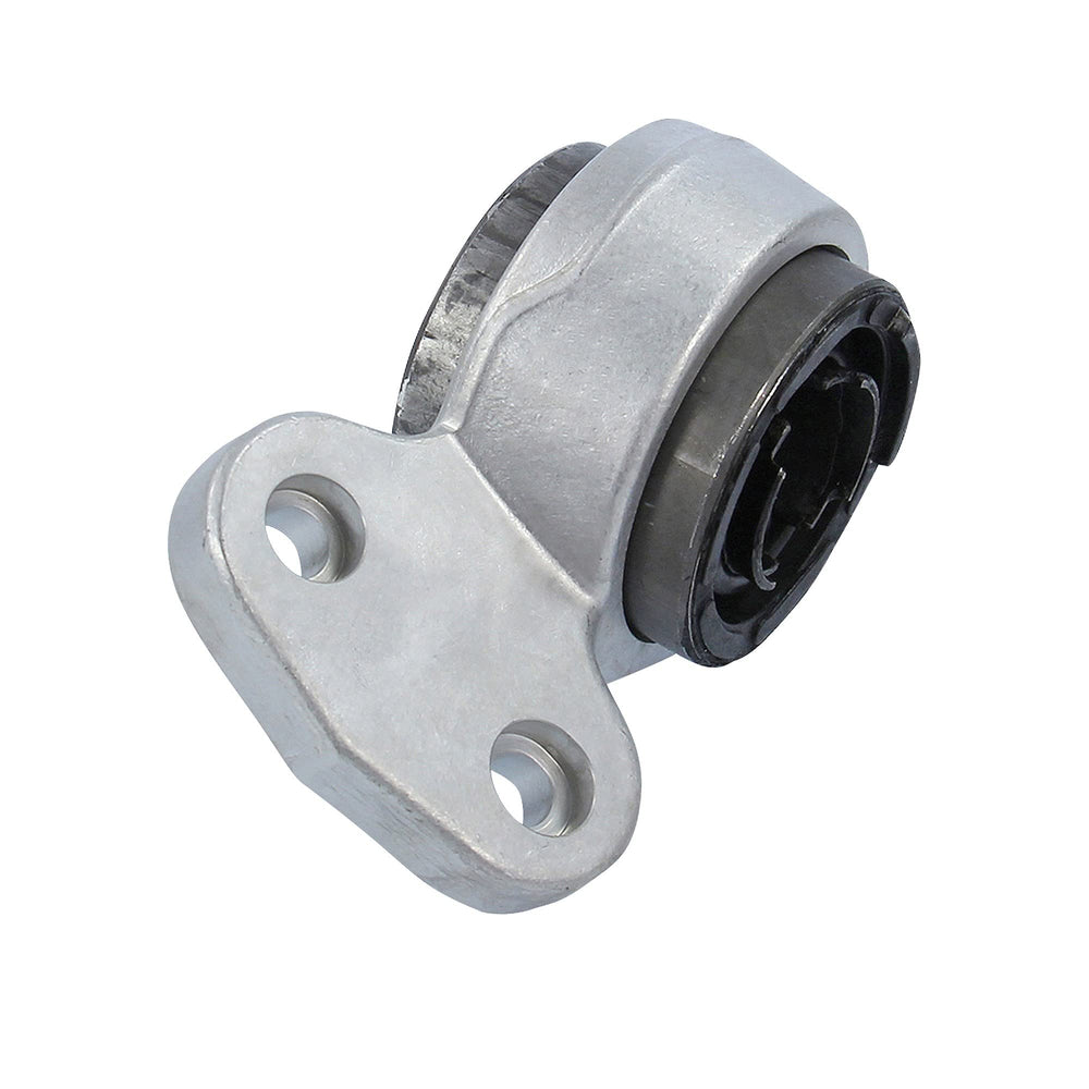 HD Front Control Arm Bushing