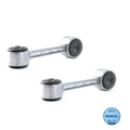 Rear Sway Bar End Link
