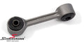 Rear Sway Bar End Link