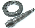 4.05 Final Drive Gear Set, B18C Series