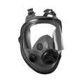 headlight assembly
