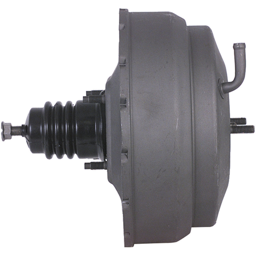 POWER BRAKE UNIT