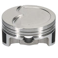 CHEVY LS SERIES -8CC R/DOME 1.115 C