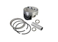 CHEVY LS SERIES -8CC R/DOME 1.115 C
