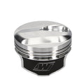 CHEV BB 396/427/454/502 DOME SERIES