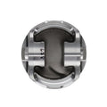 CHEV BB 396/427/454/502 DOME SERIES
